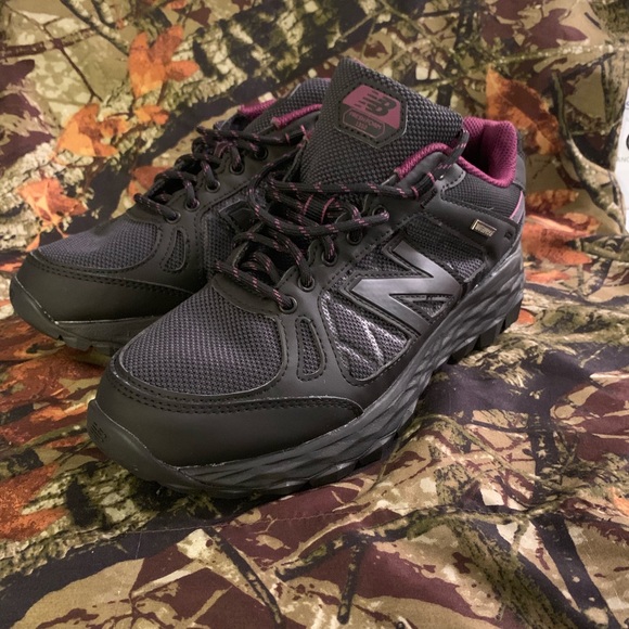 new balance 1350 new balance 1350